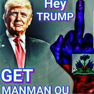 Meet your Posher, Marc